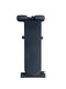 Matrix Aura Adjustable Decline Bench