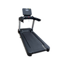 Life Fitness Integrity DX Treadmill Ex-Gym