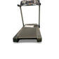 Nordictrack T6.5s Folding Motorised Treadmill With Autoincline