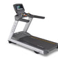 Matrix T7xe Commercial Heavy Duty Treadmill/ With Touch Screen