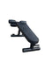 Matrix Aura Adjustable Decline Bench