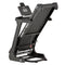 Adidas T19 Folding Motorised Bluetooth Treadmill