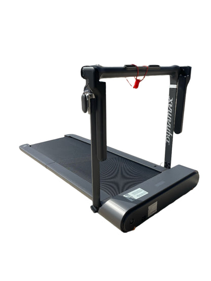 Dynamax Electric Folding Walkingpad Treadmill