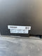 NordicTrack Vault Fitness Mirror