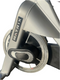 Matrix Fitness Commercial S Series Indoor Cycle Powered by ICG