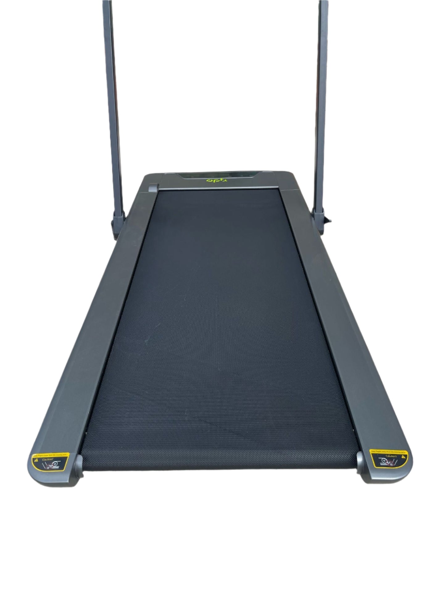 Opti Compact Walking Treadmill / Walking pad