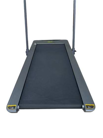 Opti Compact Walking Treadmill / Walking pad