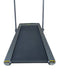 Opti Compact Walking Treadmill / Walking pad
