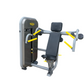 Technogym Element+ Shoulder Press