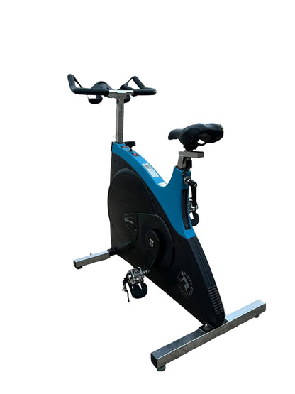 Body Bike Supreme Indoor Cycling Bike