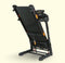 Run-Fit 18 Electric Motorised Treadmill With Auto-Incline