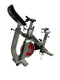 Star Trac E-Spinner Bike with LCD display Screen