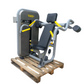 Technogym Element+ Shoulder Press