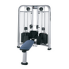 Life Fitness Signature Series Cable Motion Seated Row