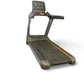 Matrix T5x Black Edition Commercial Treadmill