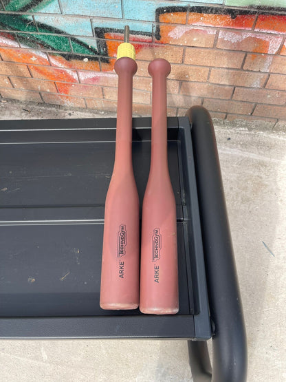 Technogym Arke core Centric training system