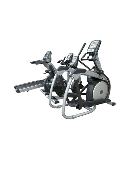 Matrix T3X Cardio Package – Complete Commercial Set