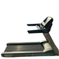 Matrix T3X Commercial Treadmill