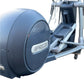 EFX 885 Elliptical Crosstrainer with P80 Console