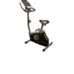 Proform SB Exercise Bike