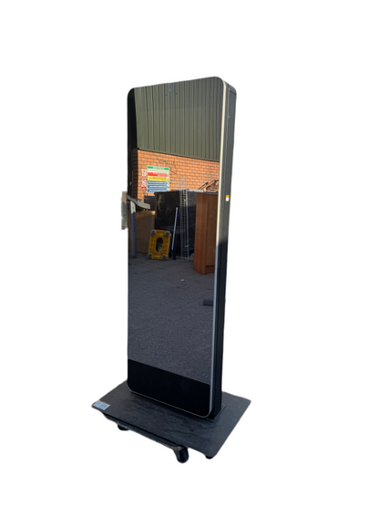 NordicTrack Vault Fitness Mirror