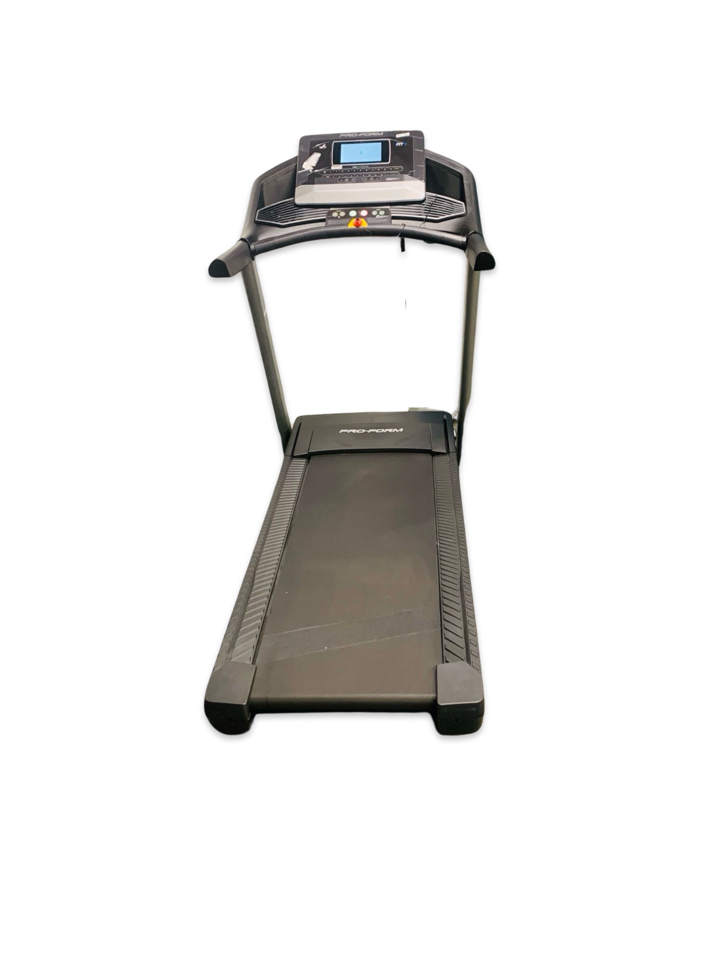 Proform city on sale t7 treadmill