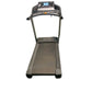 Proform Carbon T7 Folding Motorised Treadmill/ Running Machine