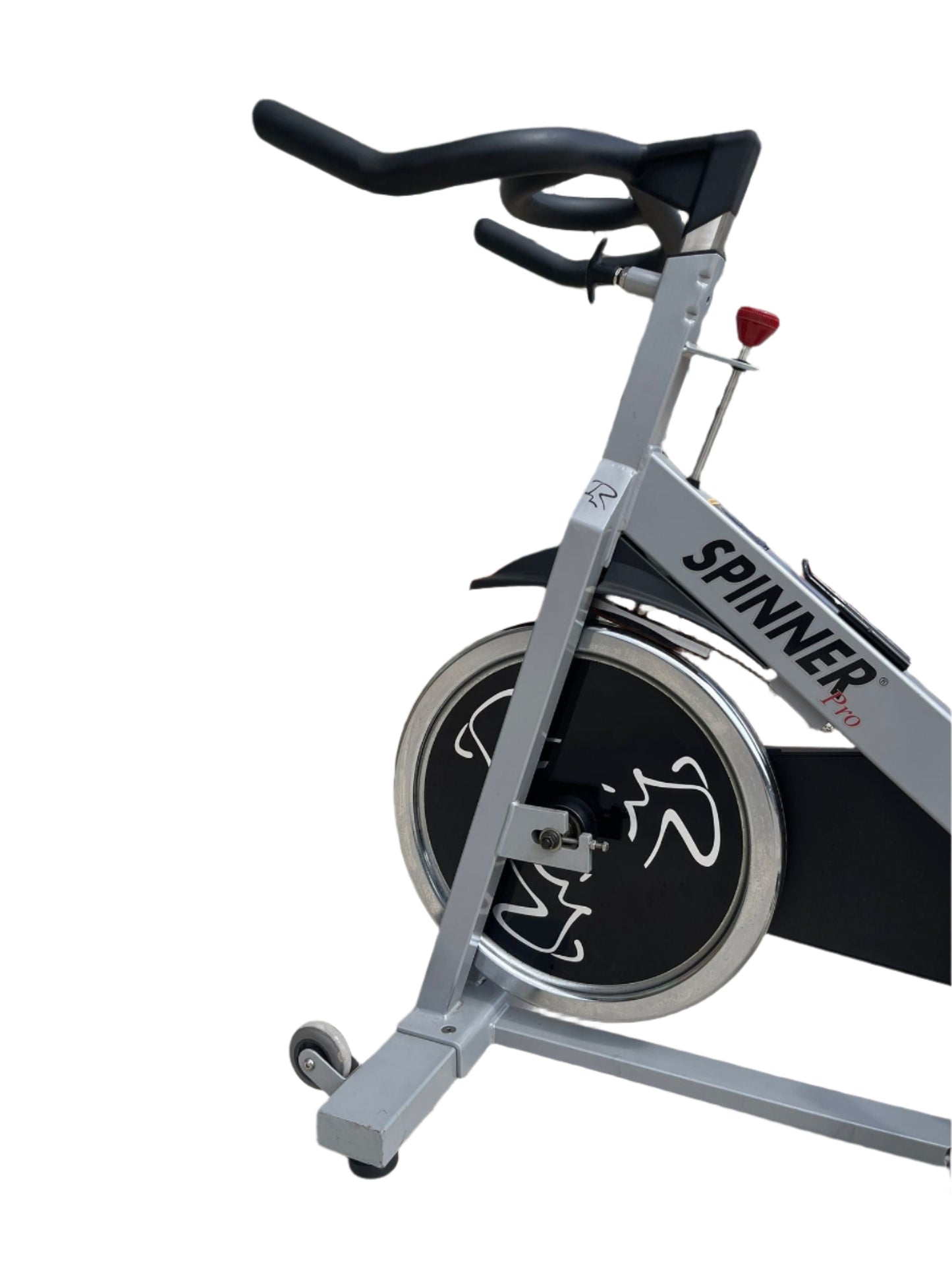 Startrac Spinner Studio Spin Bike