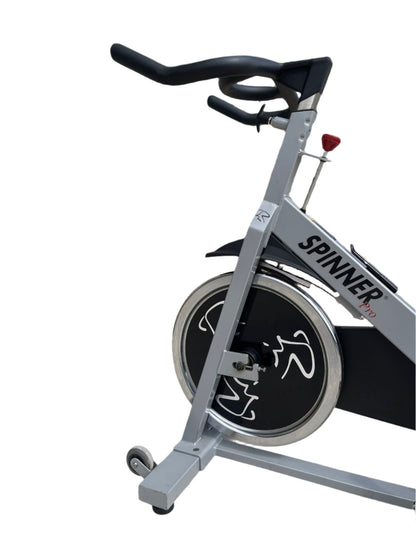 Startrac Spinner Studio Spin Bike