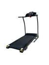 Opti Motorised Electric treadmill