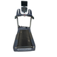 PRECOR TRM 885 Commercial treadmill