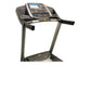 Nordictrack T6.5s Folding Motorised Treadmill With Autoincline