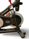 Nordictrack S22i Studio Bike IFit Enabled