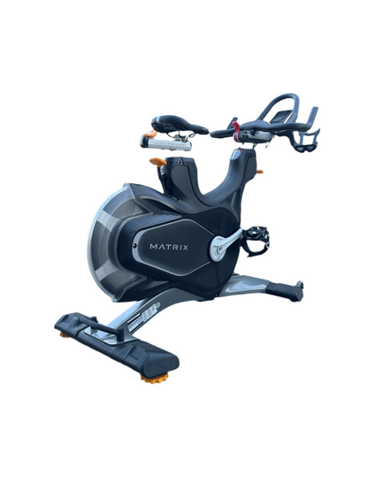 Matrix indoor cycle CXP Commercial spin Bike