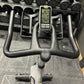 Technogym Group Studio Spin Bike