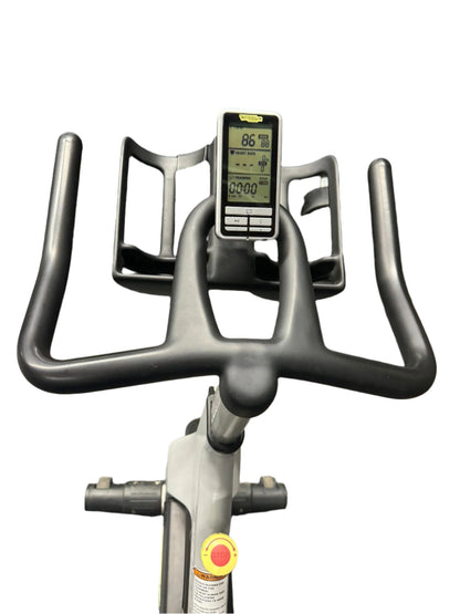 Technogym Group Studio Spin Bike