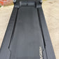 Life Fitness Integrity DX Treadmill Ex-Gym