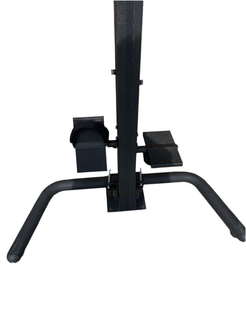 VersaClimber SPORT FITNESS Cardio HIIT Gym Training Cardio MMA Crossfit