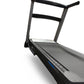 Nordictrack Elite 900 Folding Motorised Treadmill with Auto-Incline, Video Screen, IFit Enabled