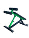Watson Adjustable Decline Commercial Bench