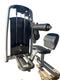 Technogym Selection Line Lower Back