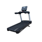 Life Fitness Integrity DX Treadmill Ex-Gym