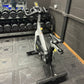 Technogym Group Studio Spin Bike