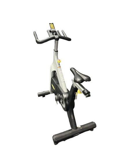 Technogym Group Studio Spin Bike