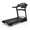 Nautilus T628 Light Commercial Folding Treadmill