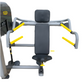 Technogym Element+ Shoulder Press