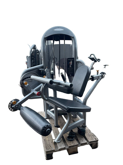 Matrix G3 Series Strength Package of 7