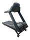 Matrix T3Xe treadmill LCD Screen