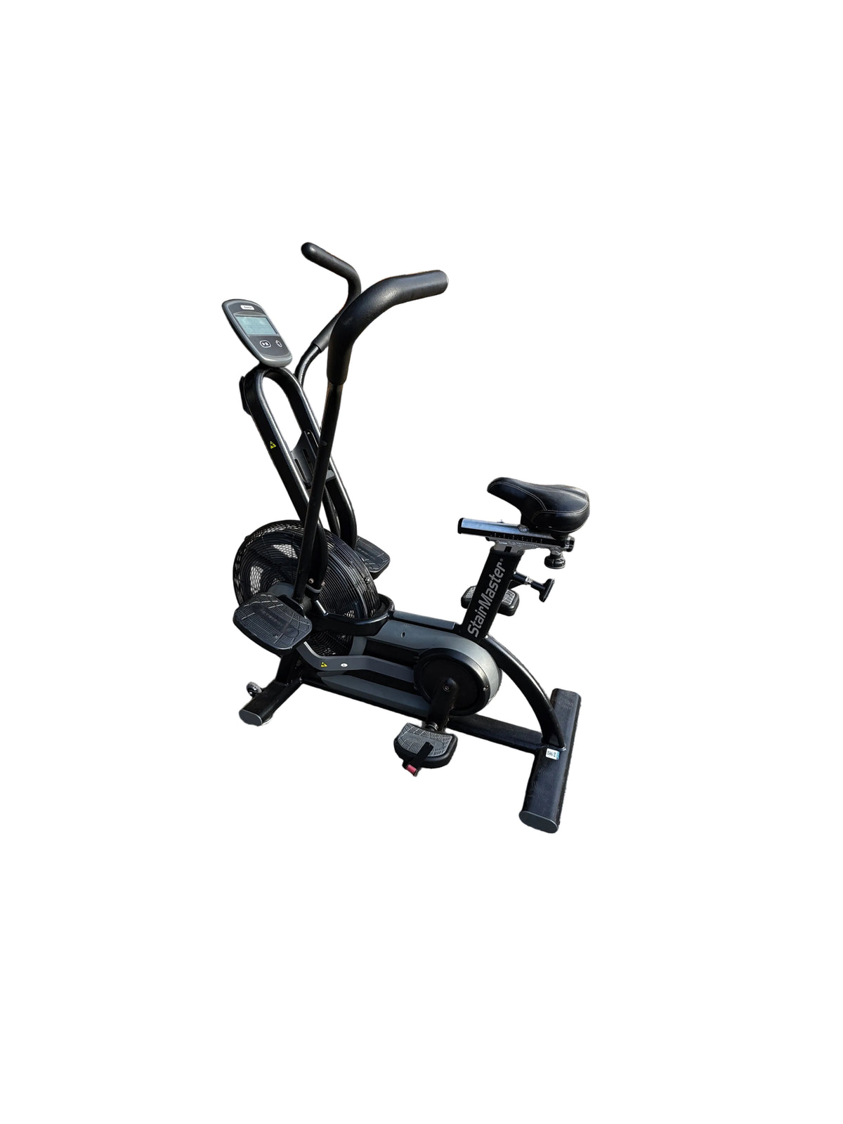 StairMaster AirFit Upper Body & Lower Body Trainer