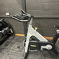 Technogym Group Studio Spin Bike